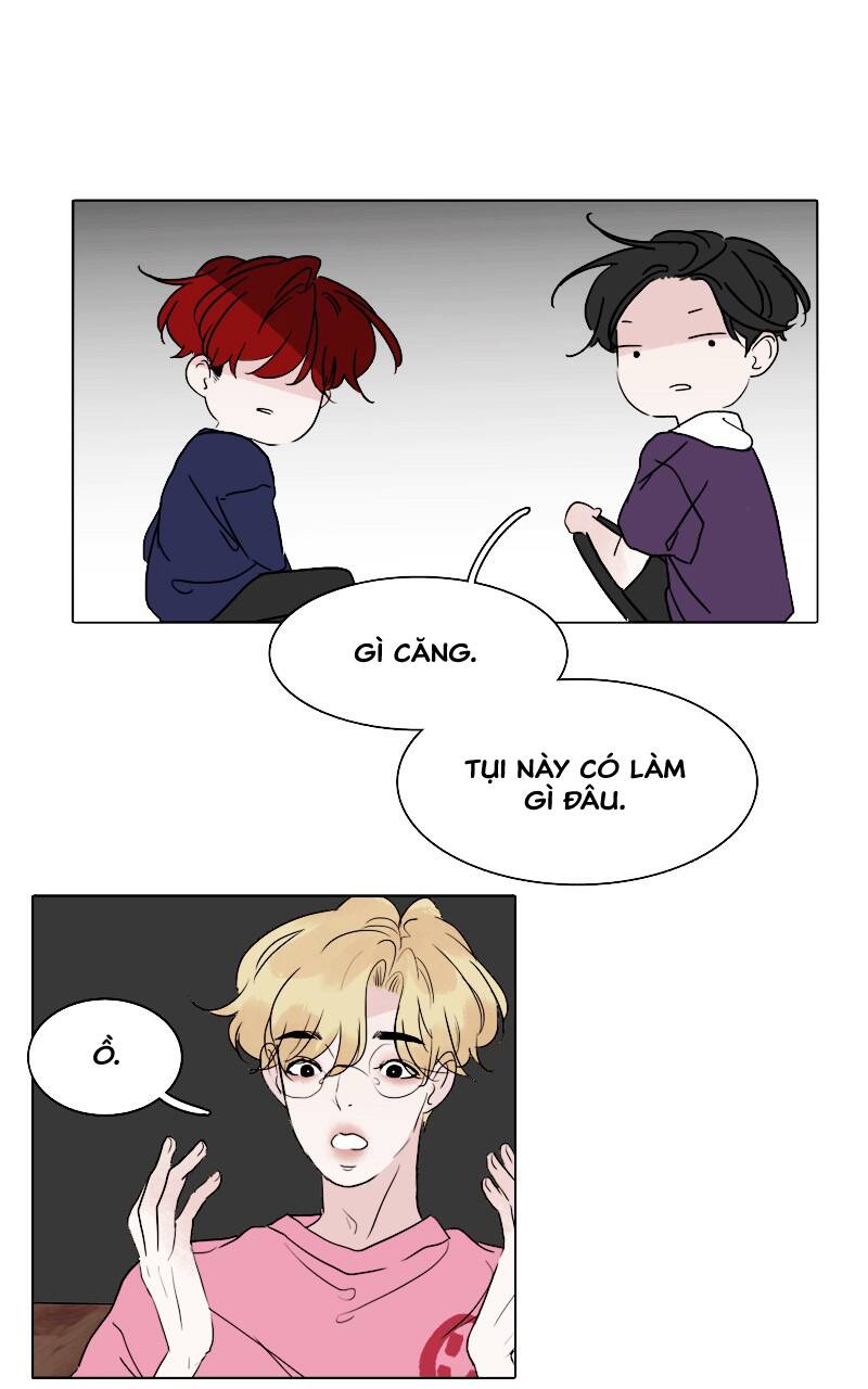 Chương 11 - Trang 35