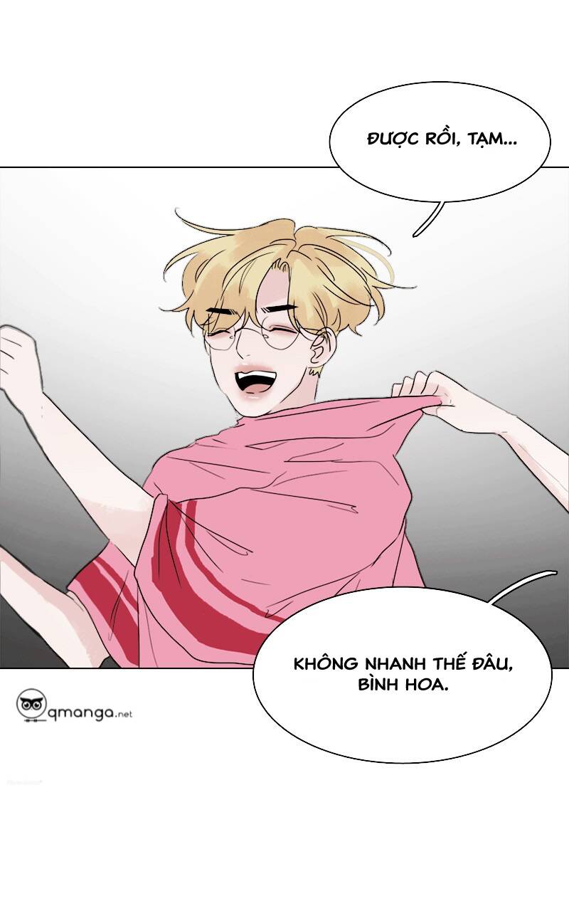 Chương 11 - Trang 37