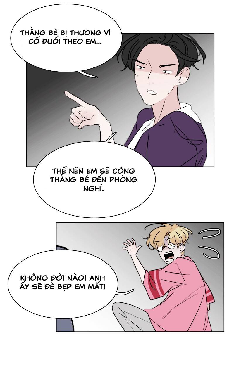 Chương 11 - Trang 38