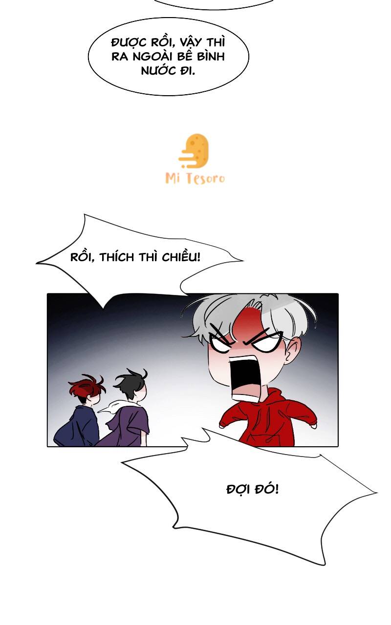 Chương 11 - Trang 5