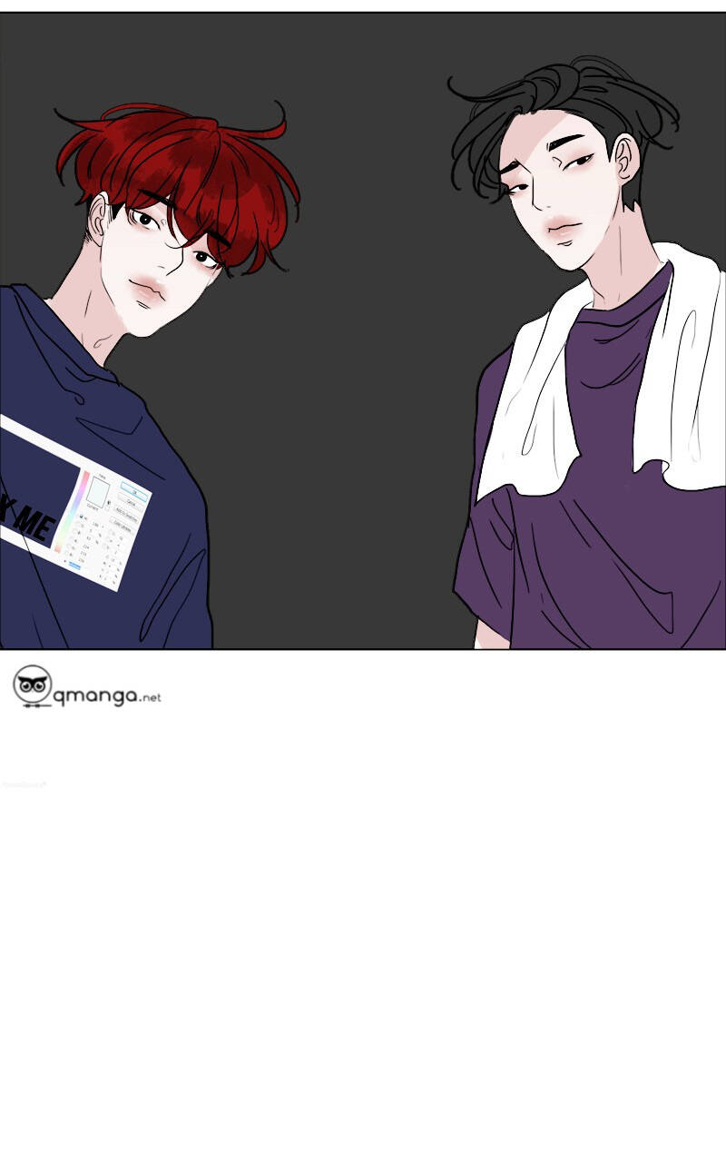 Chương 11 - Trang 42