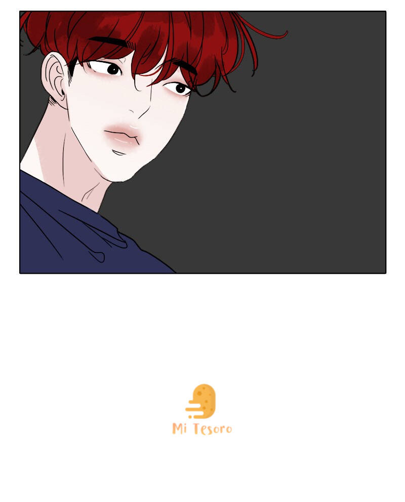 Chương 11 - Trang 43