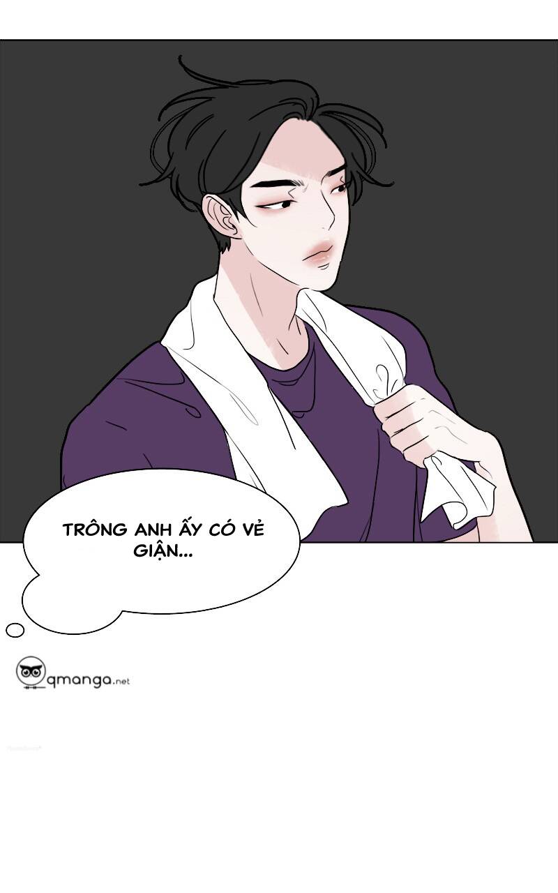 Chương 11 - Trang 44