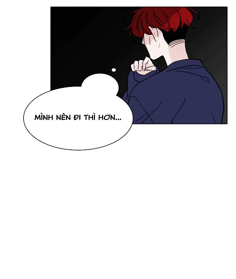 Chương 11 - Trang 45
