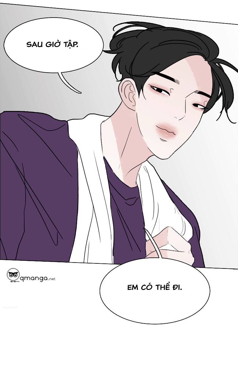 Chương 11 - Trang 50