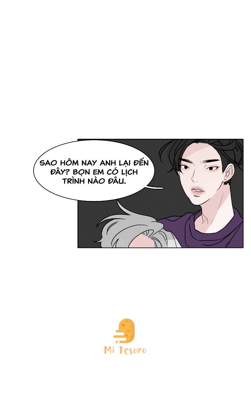 Chương 11 - Trang 8
