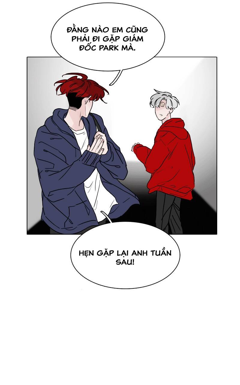 Chương 12 - Trang 14
