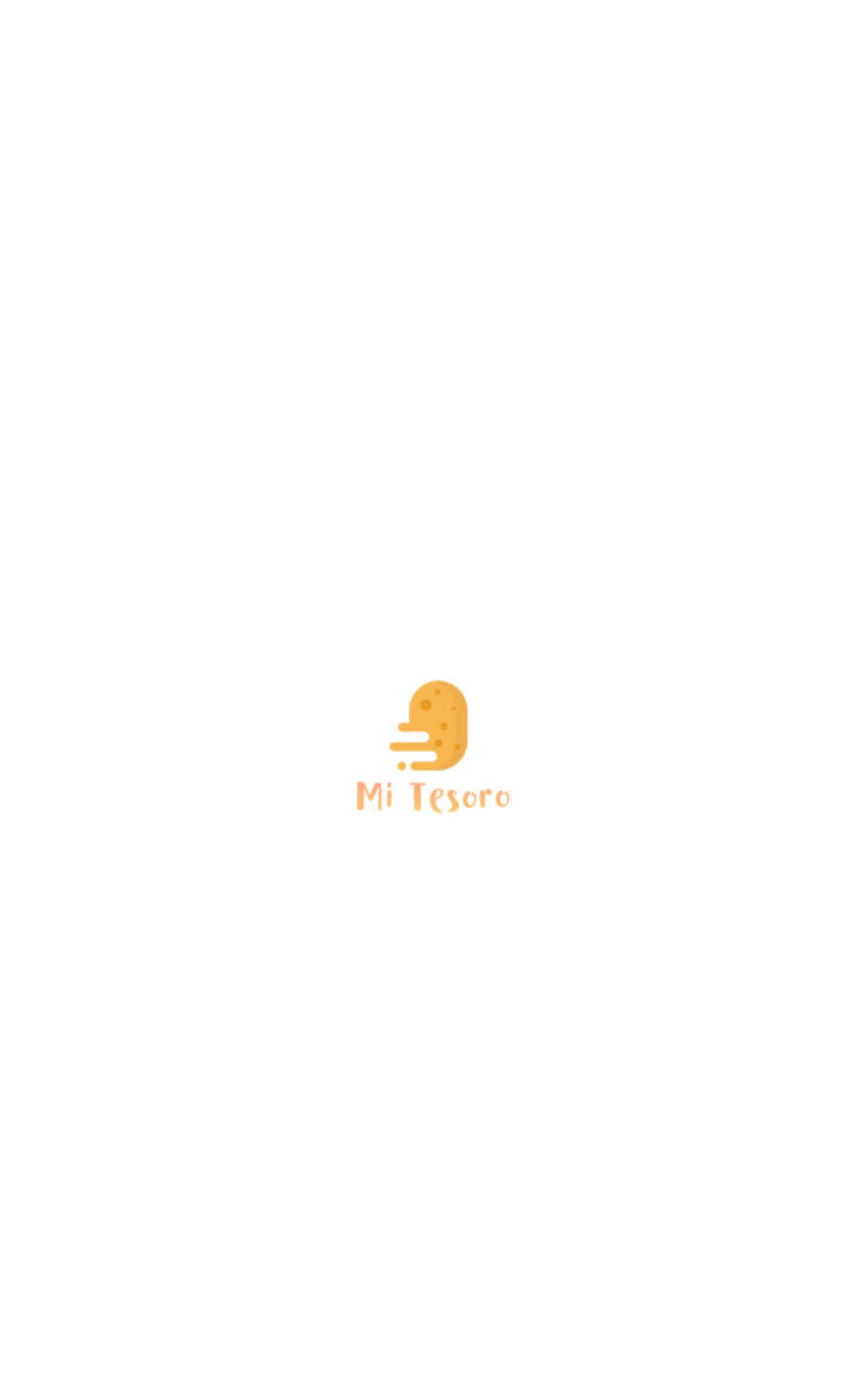 Chương 12 - Trang 18