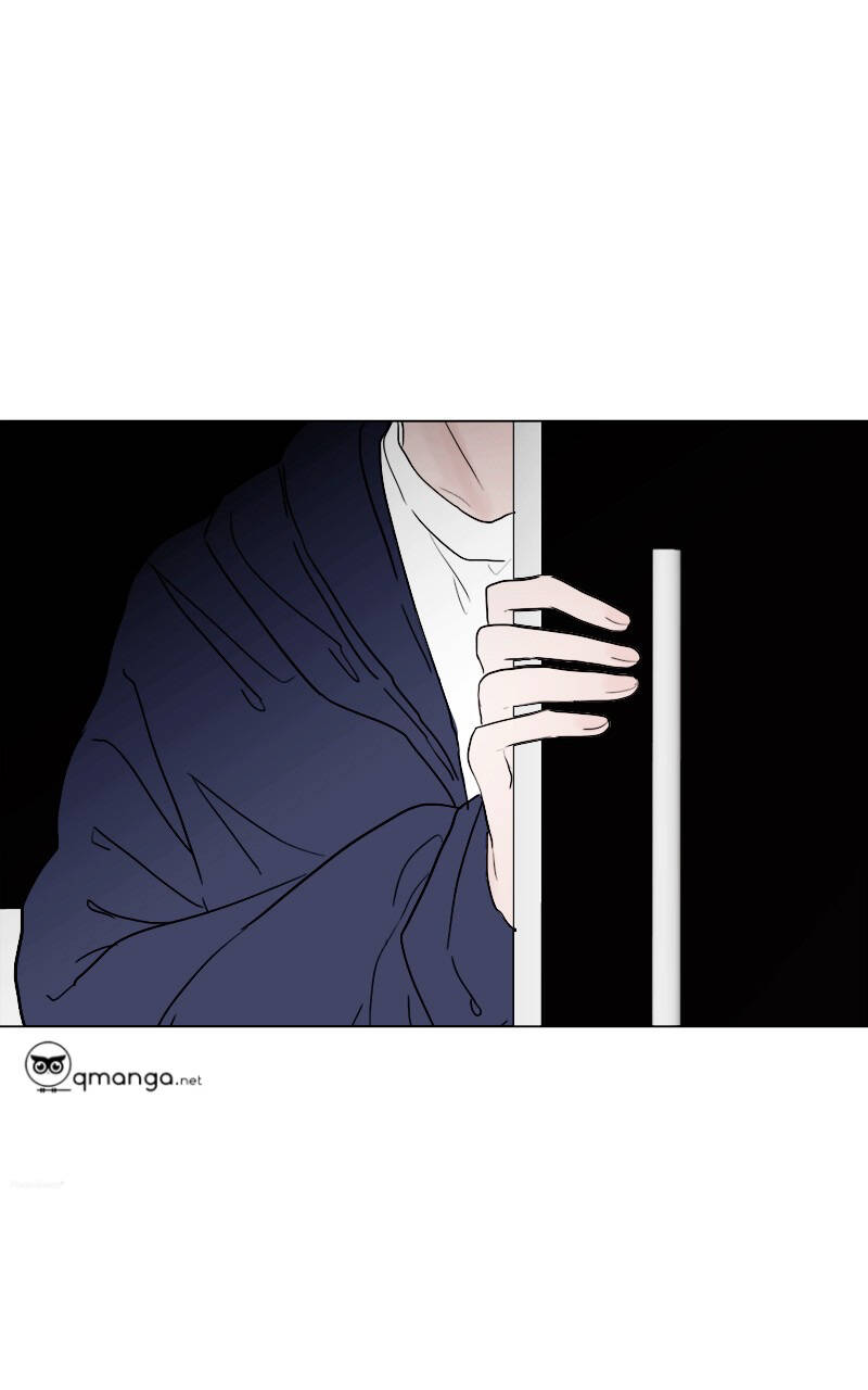 Chương 12 - Trang 19