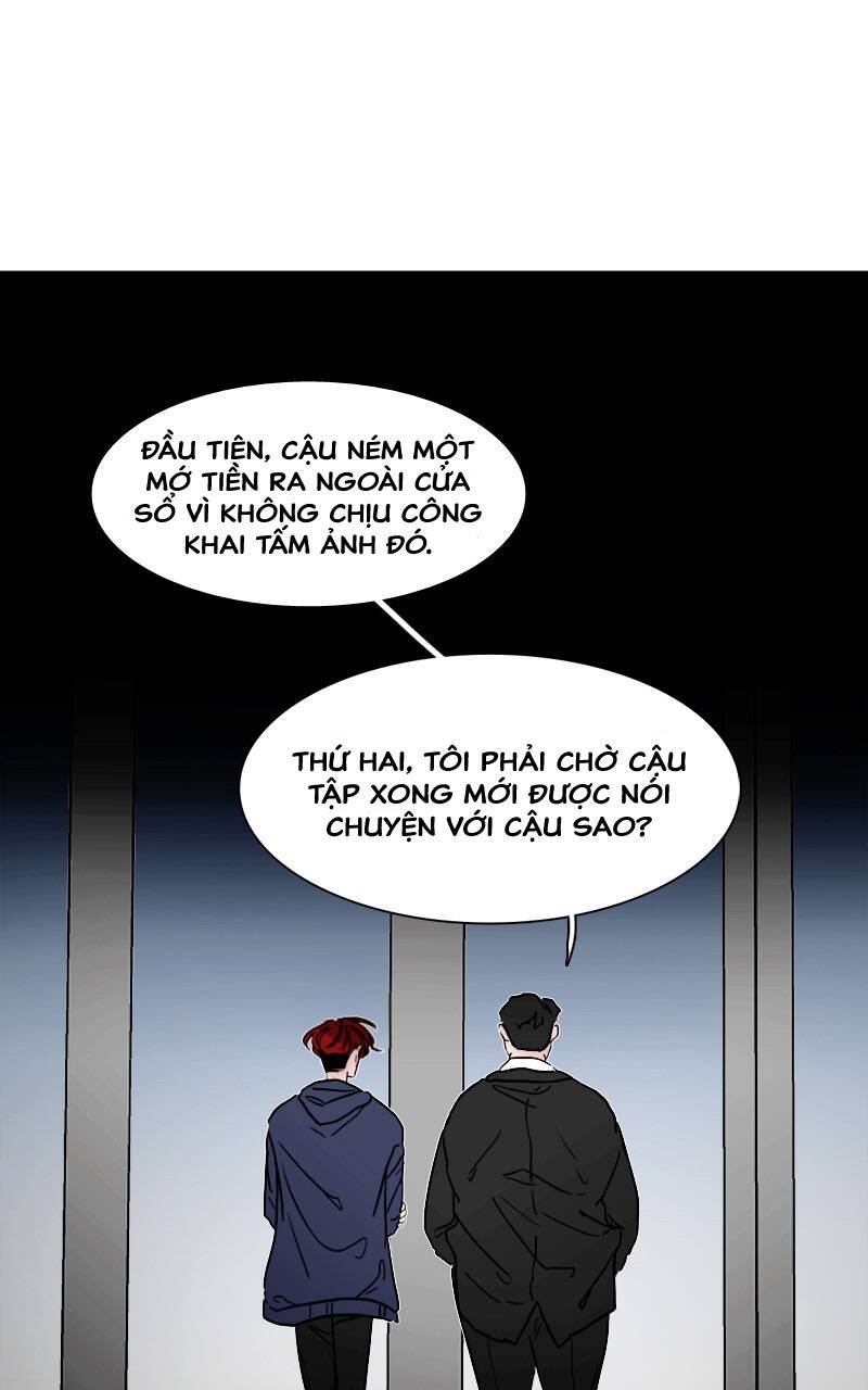 Chương 12 - Trang 27