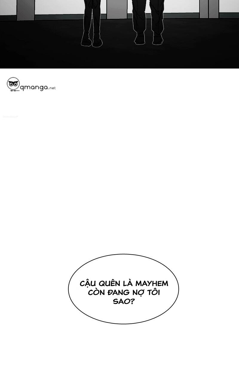 Chương 12 - Trang 28