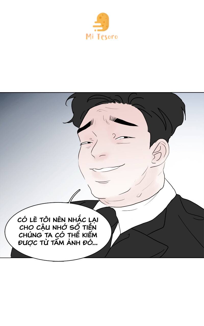 Chương 12 - Trang 29