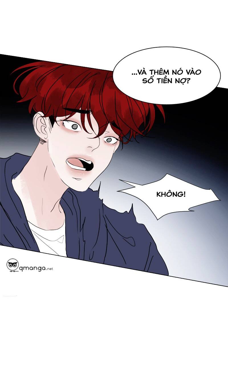 Chương 12 - Trang 30