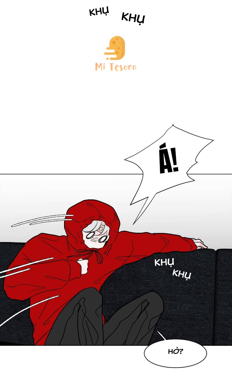 Chương 12 - Trang 4