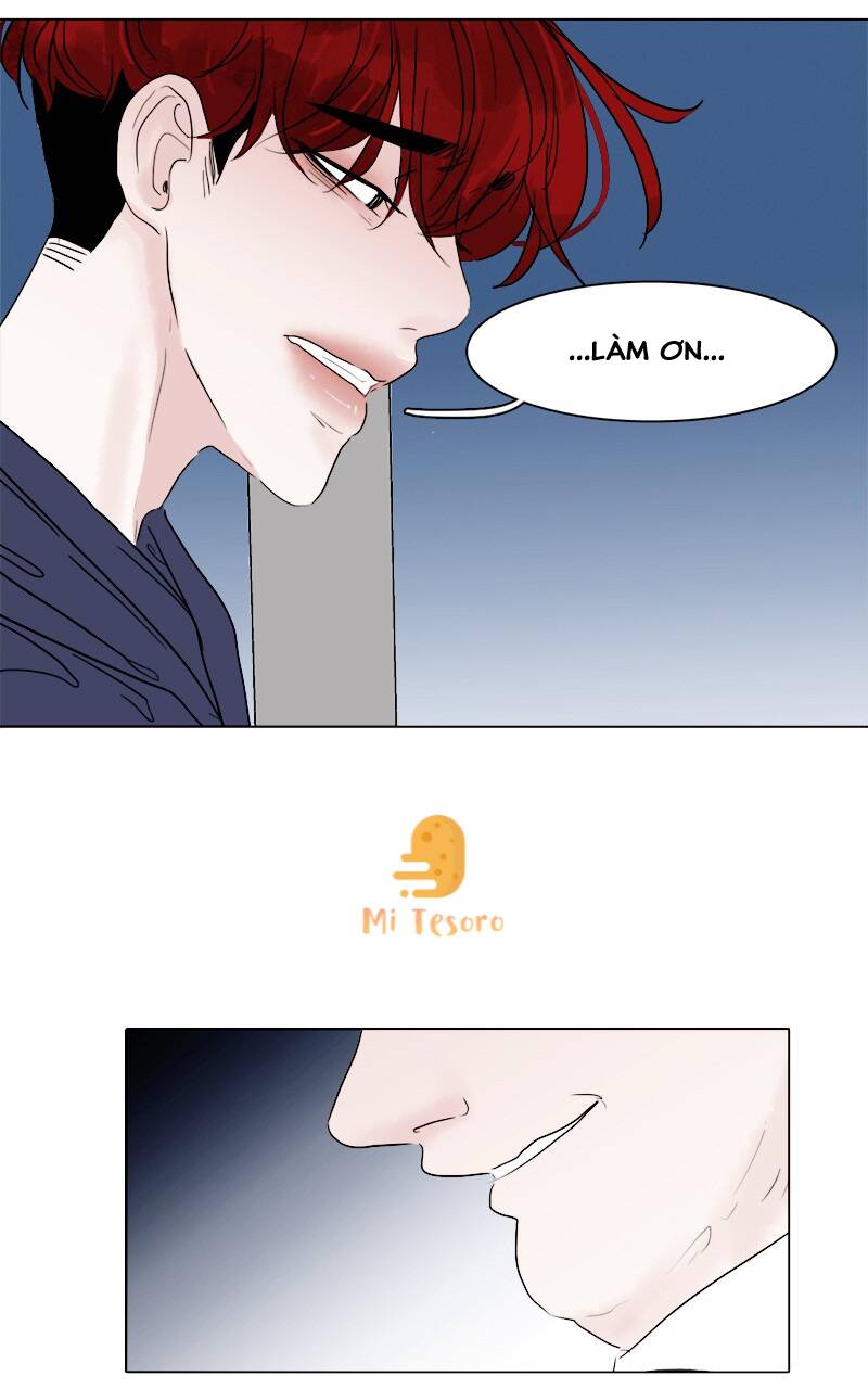 Chương 12 - Trang 32