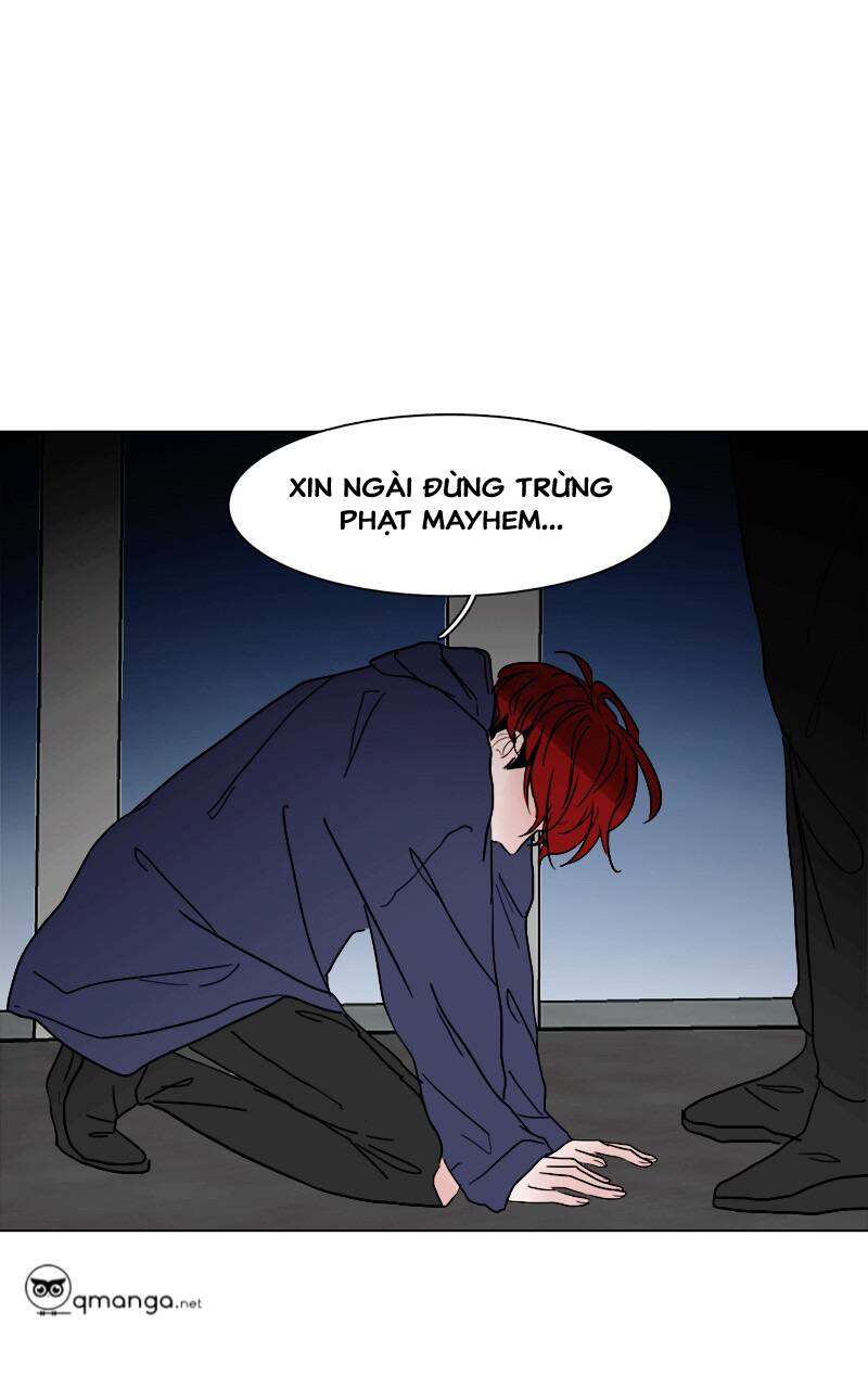 Chương 12 - Trang 37