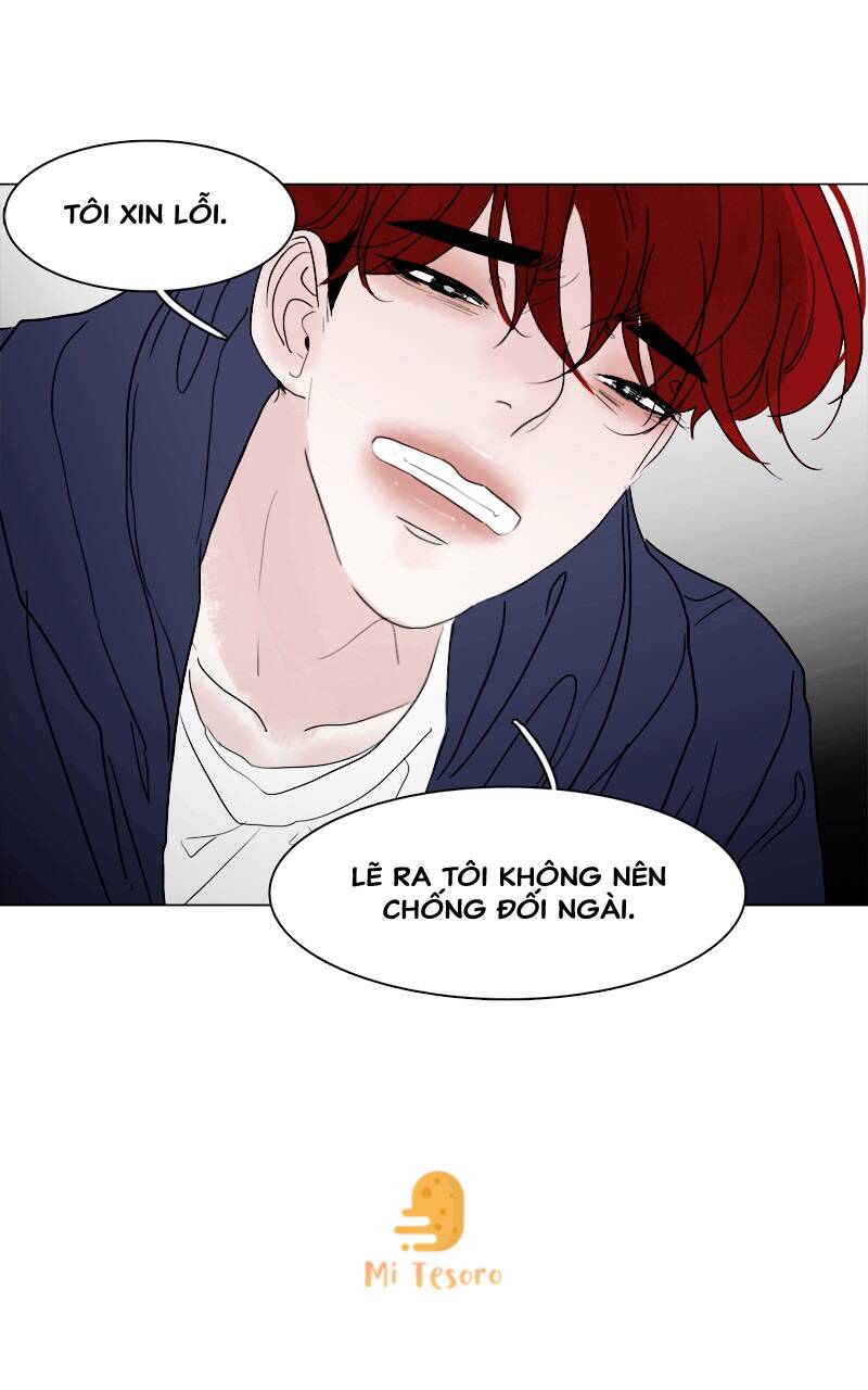 Chương 12 - Trang 38