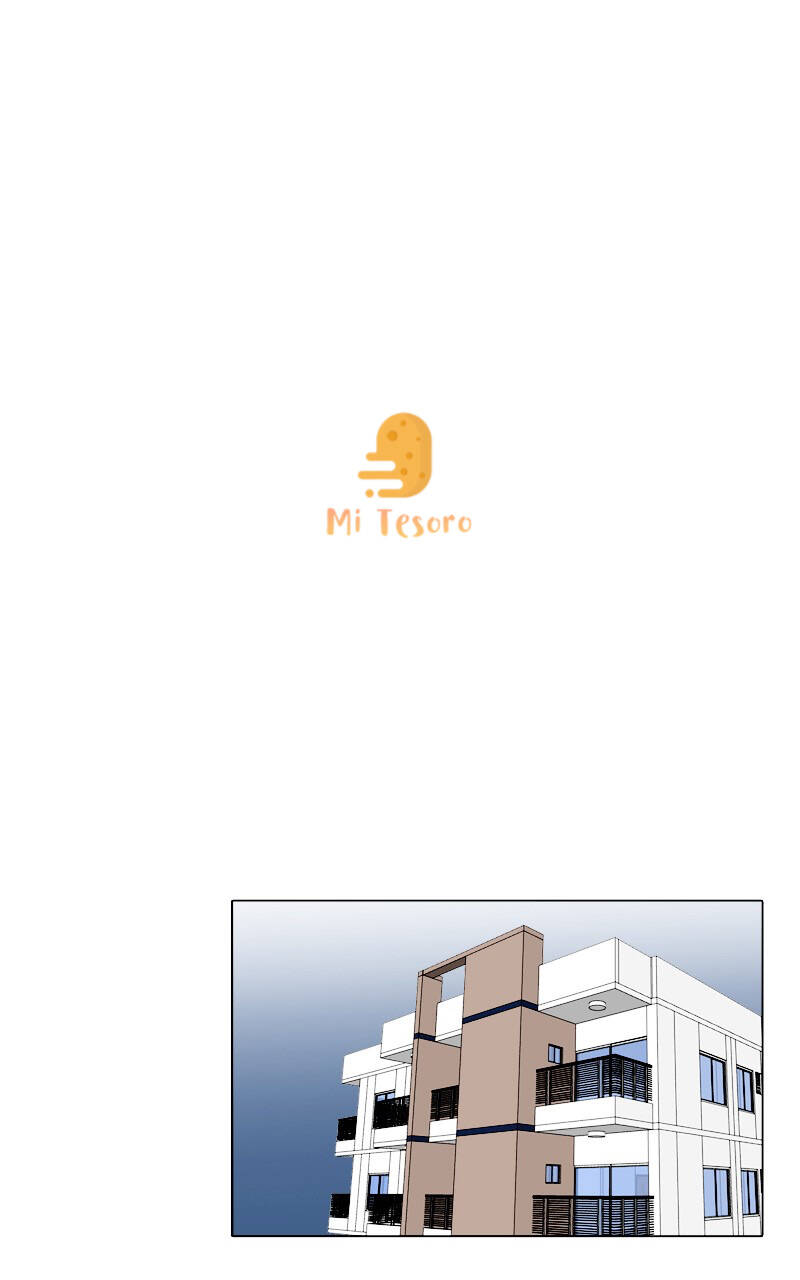 Chương 12 - Trang 44