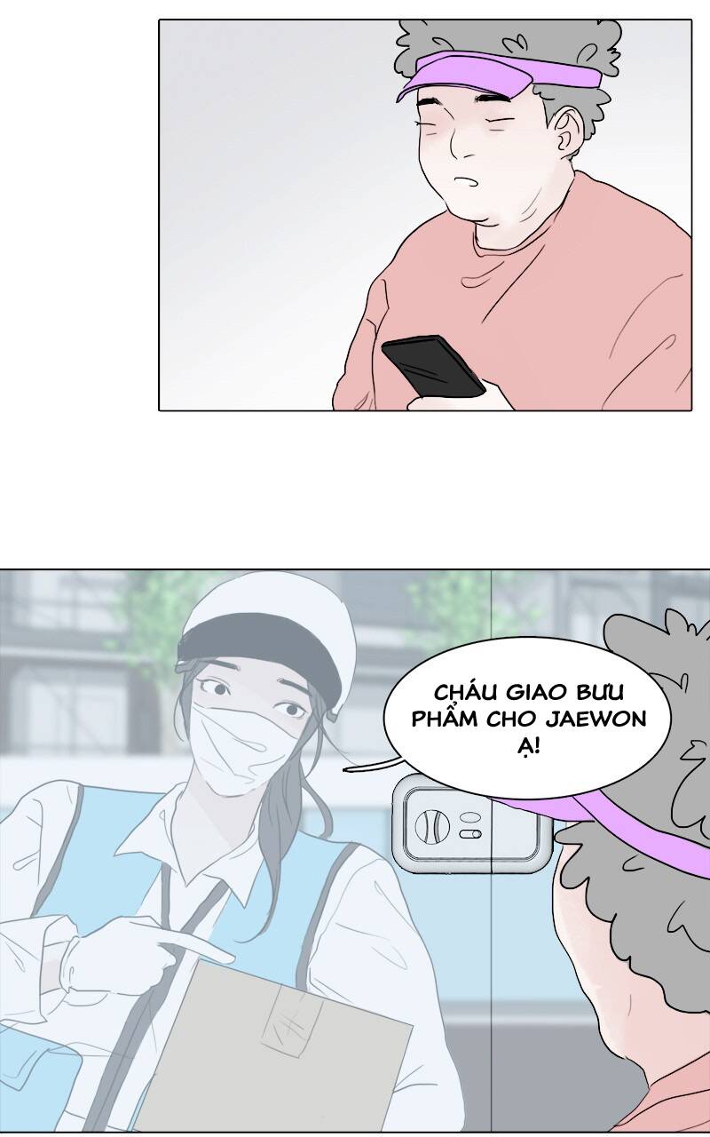 Chương 12 - Trang 47