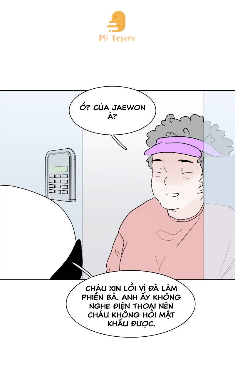 Chương 12 - Trang 48