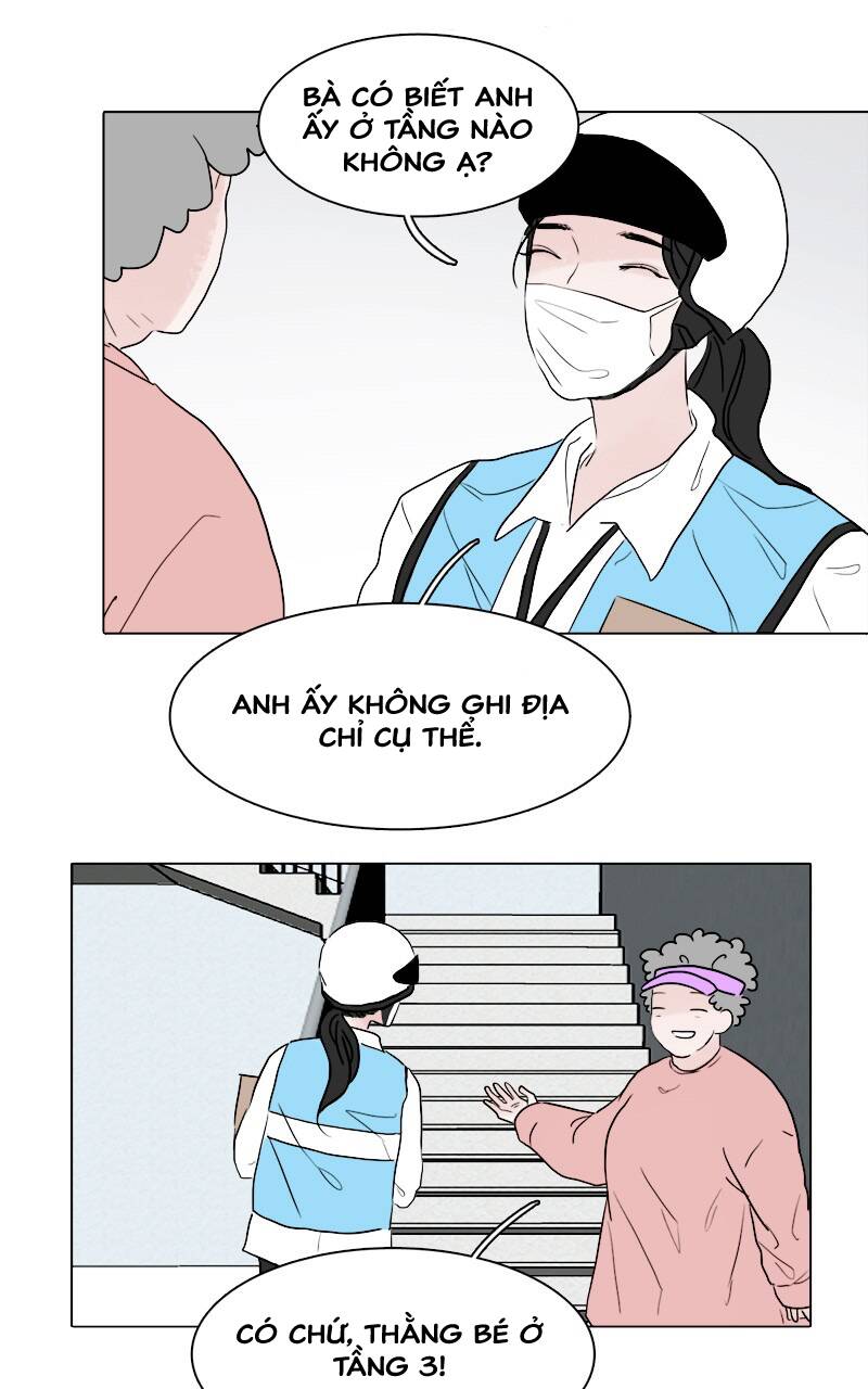Chương 12 - Trang 49