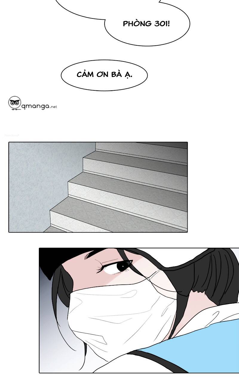 Chương 12 - Trang 50