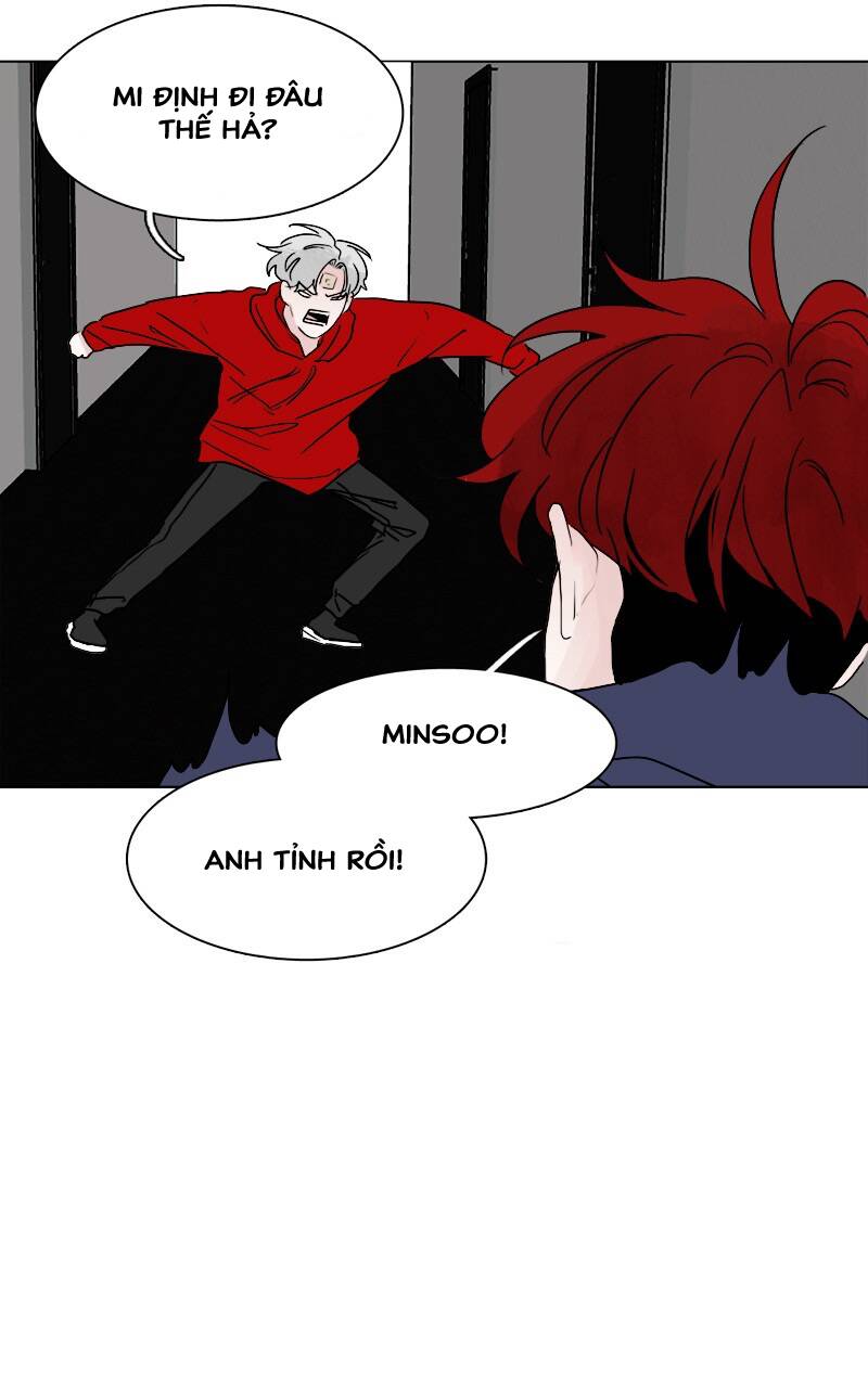 Chương 12 - Trang 8