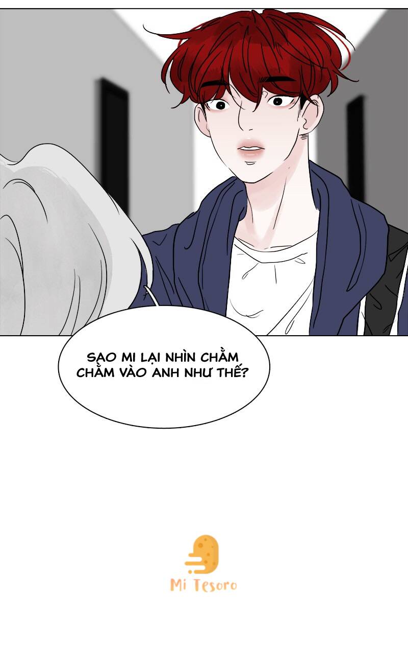 Chương 12 - Trang 10