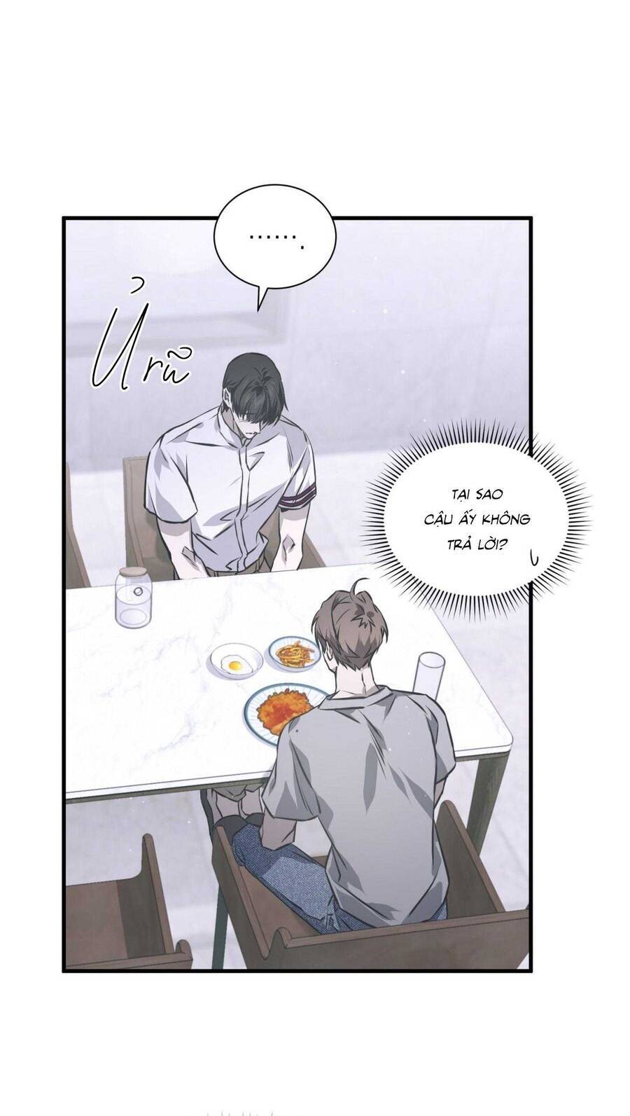 Chương 13 - Trang 12