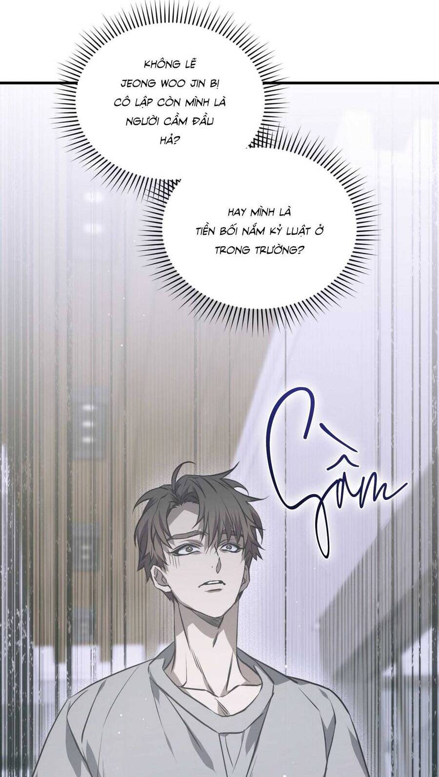 Chương 13 - Trang 13