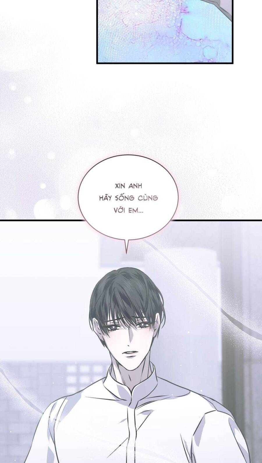Chương 13 - Trang 18