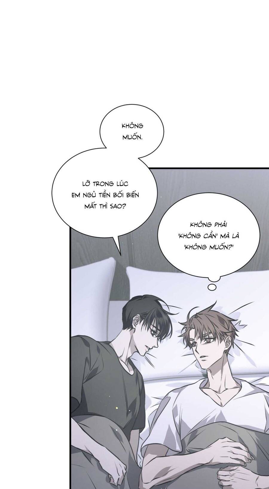 Chương 13 - Trang 36