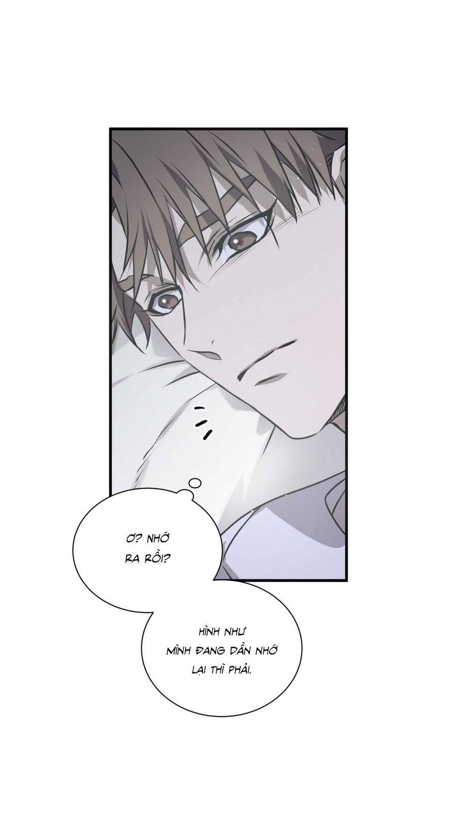 Chương 13 - Trang 40