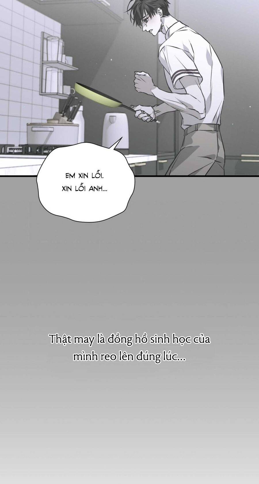 Chương 13 - Trang 7
