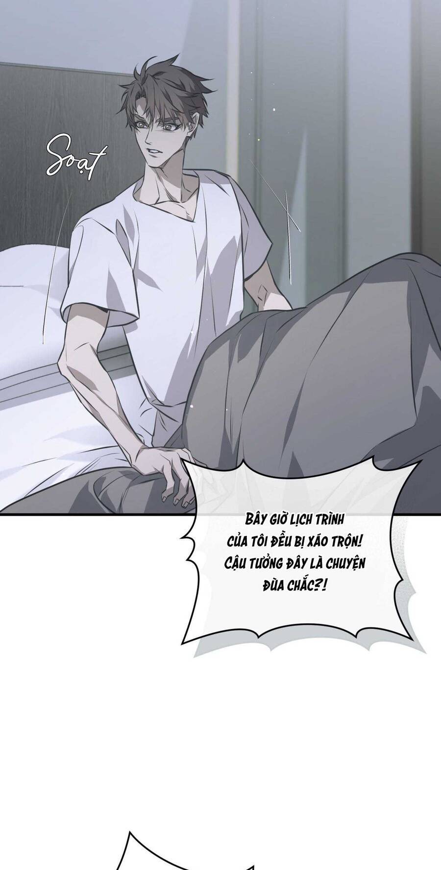 Chương 13 - Trang 65