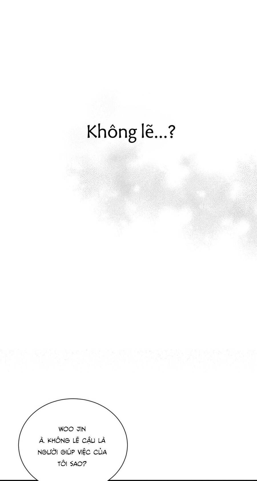 Chương 13 - Trang 9