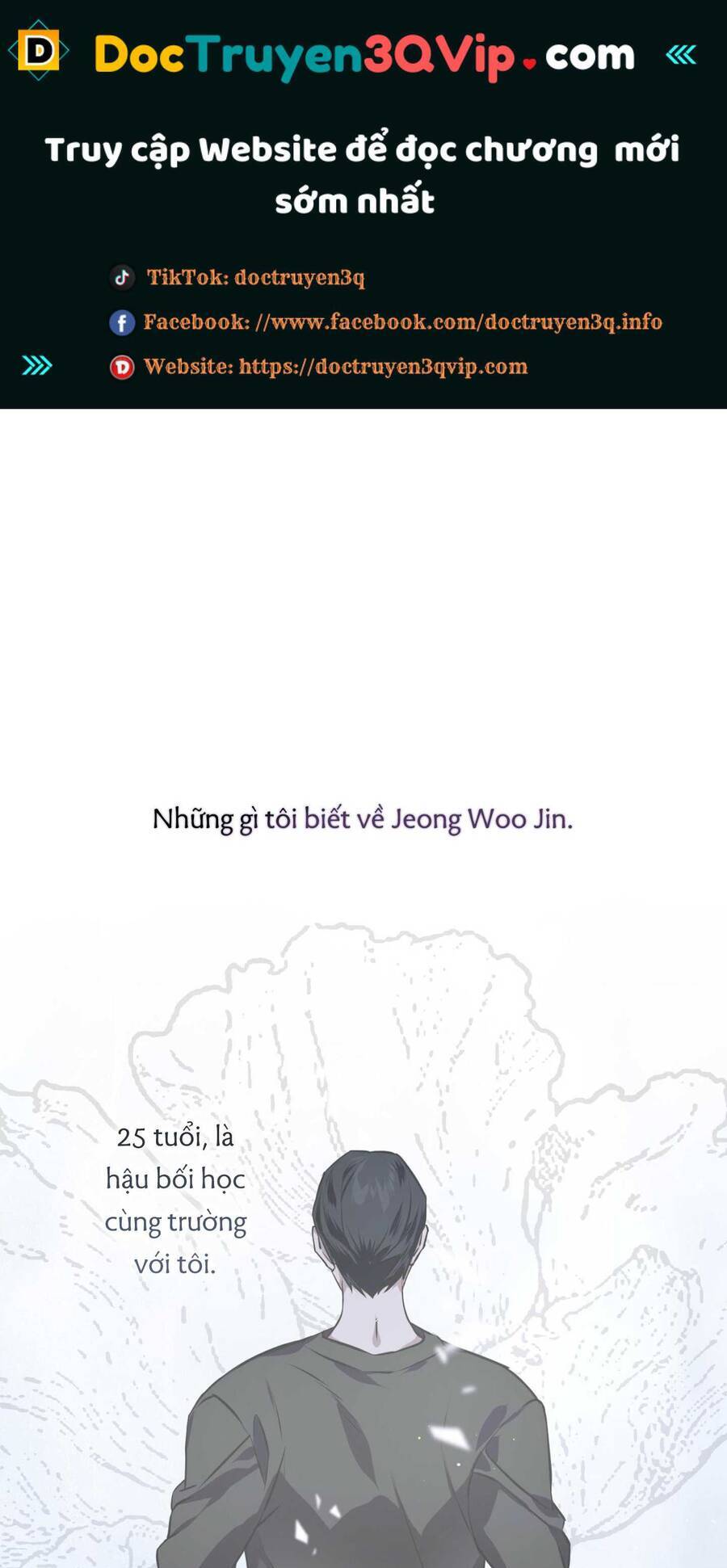Chương 14 - Trang 2