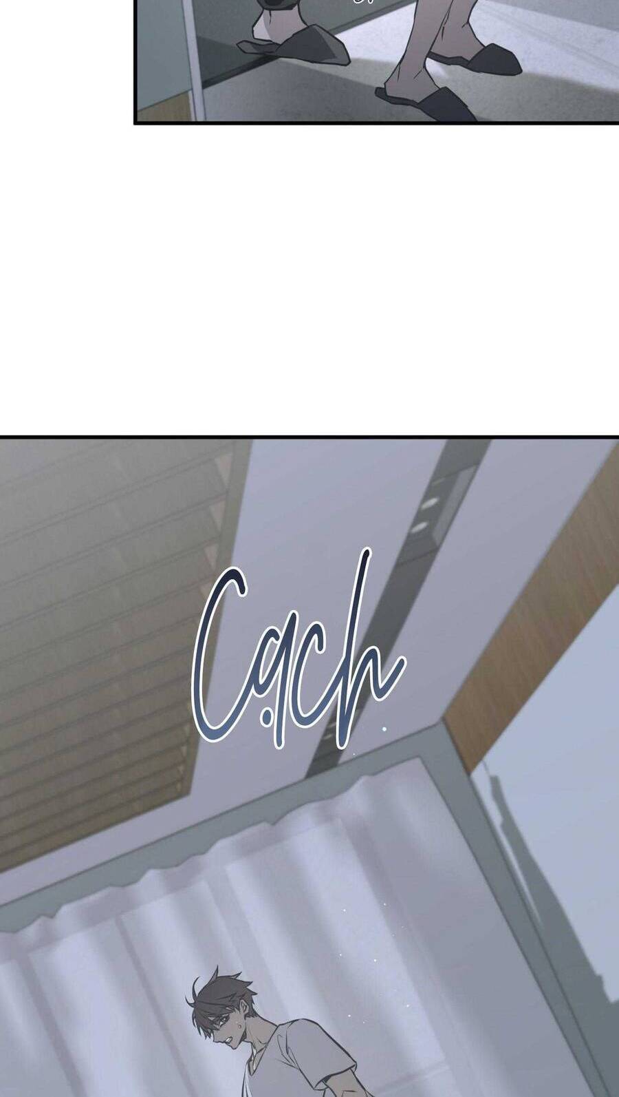 Chương 14 - Trang 11