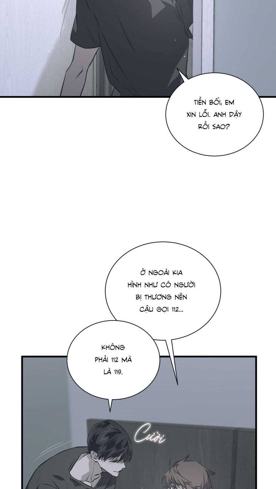 Chương 14 - Trang 15