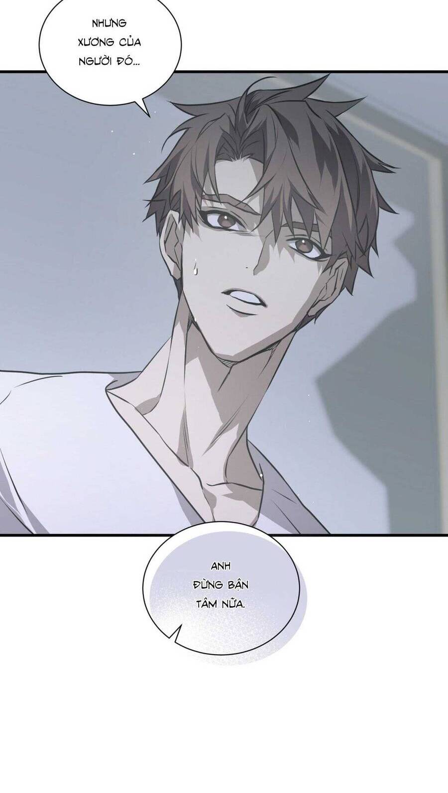Chương 14 - Trang 17