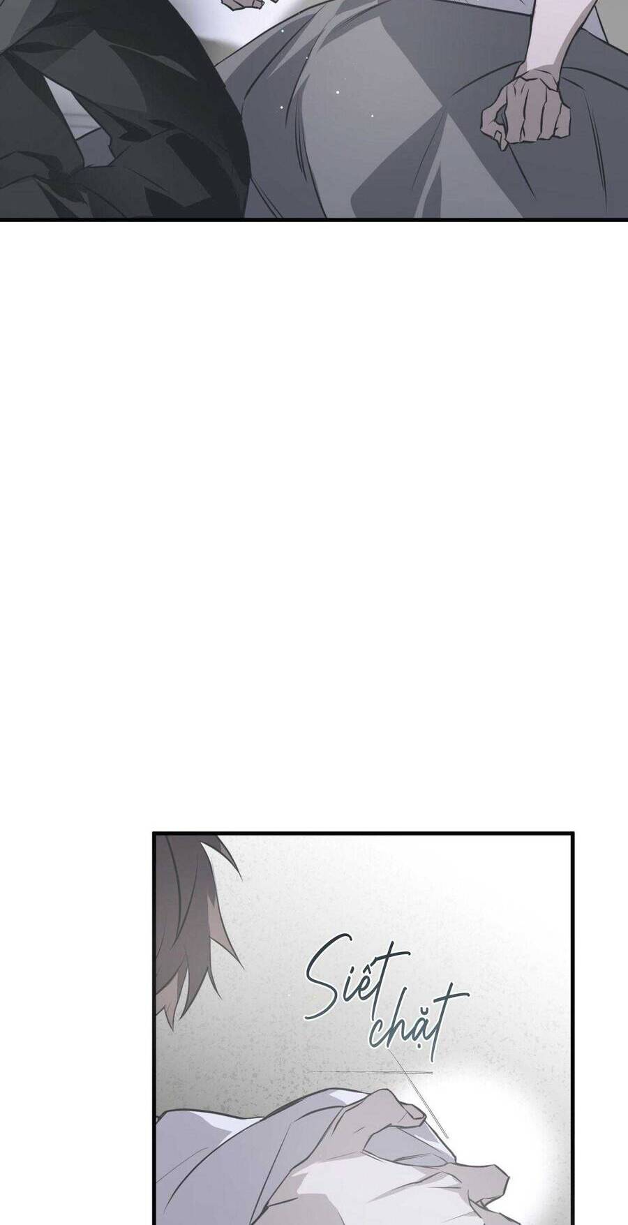 Chương 14 - Trang 19