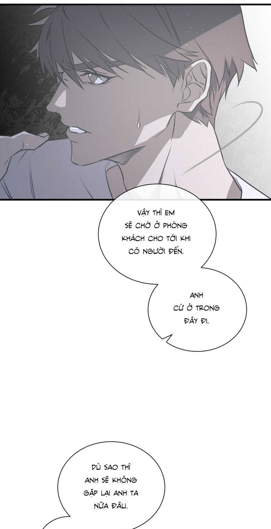 Chương 14 - Trang 22