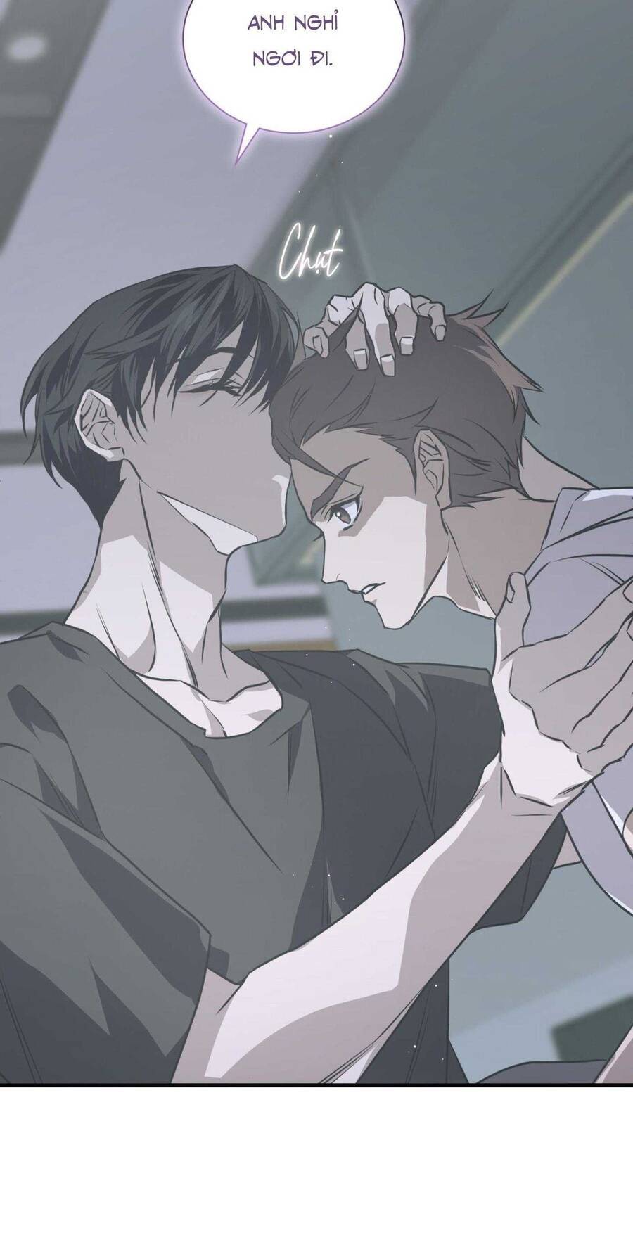 Chương 14 - Trang 24