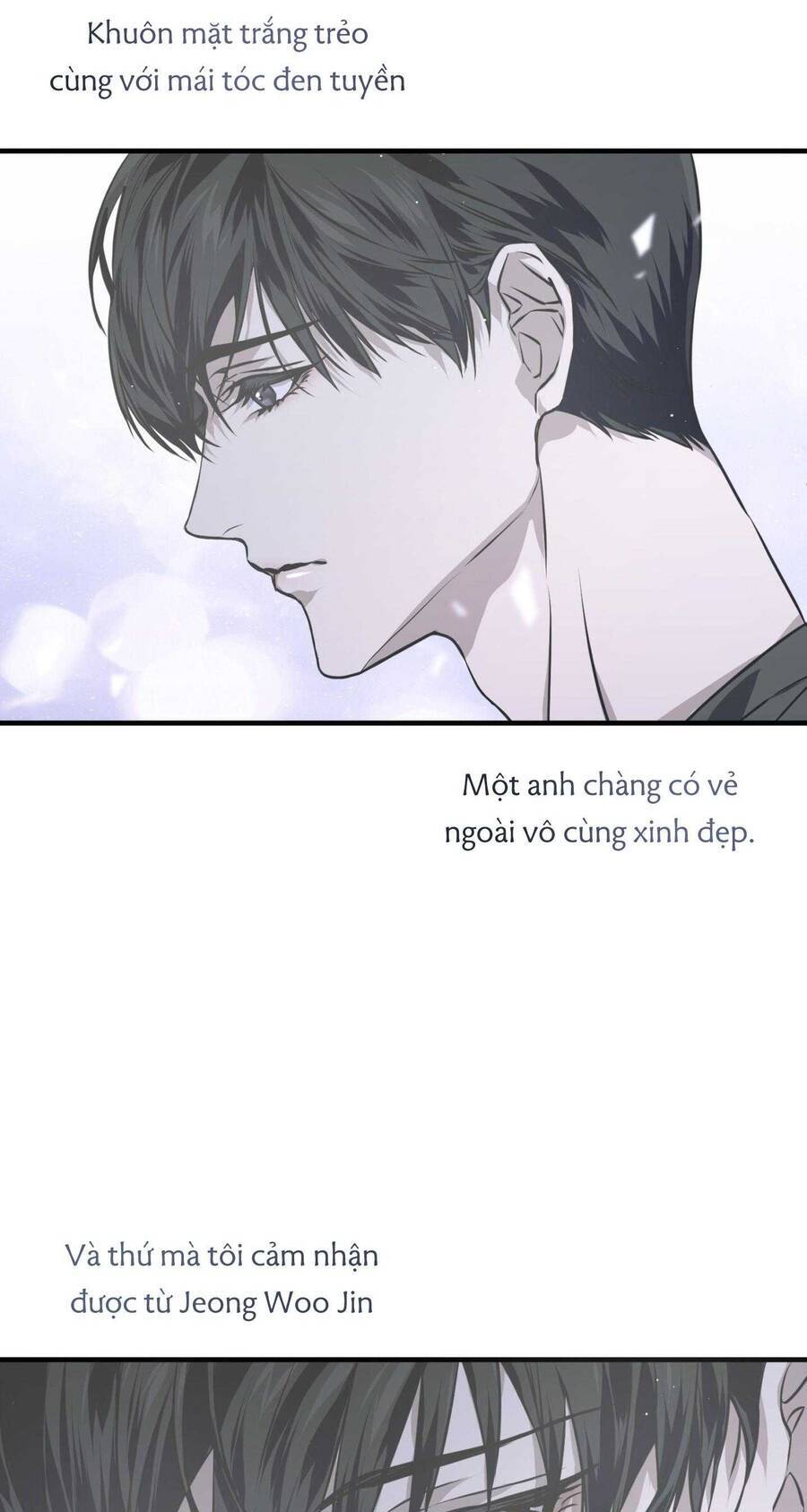 Chương 14 - Trang 4