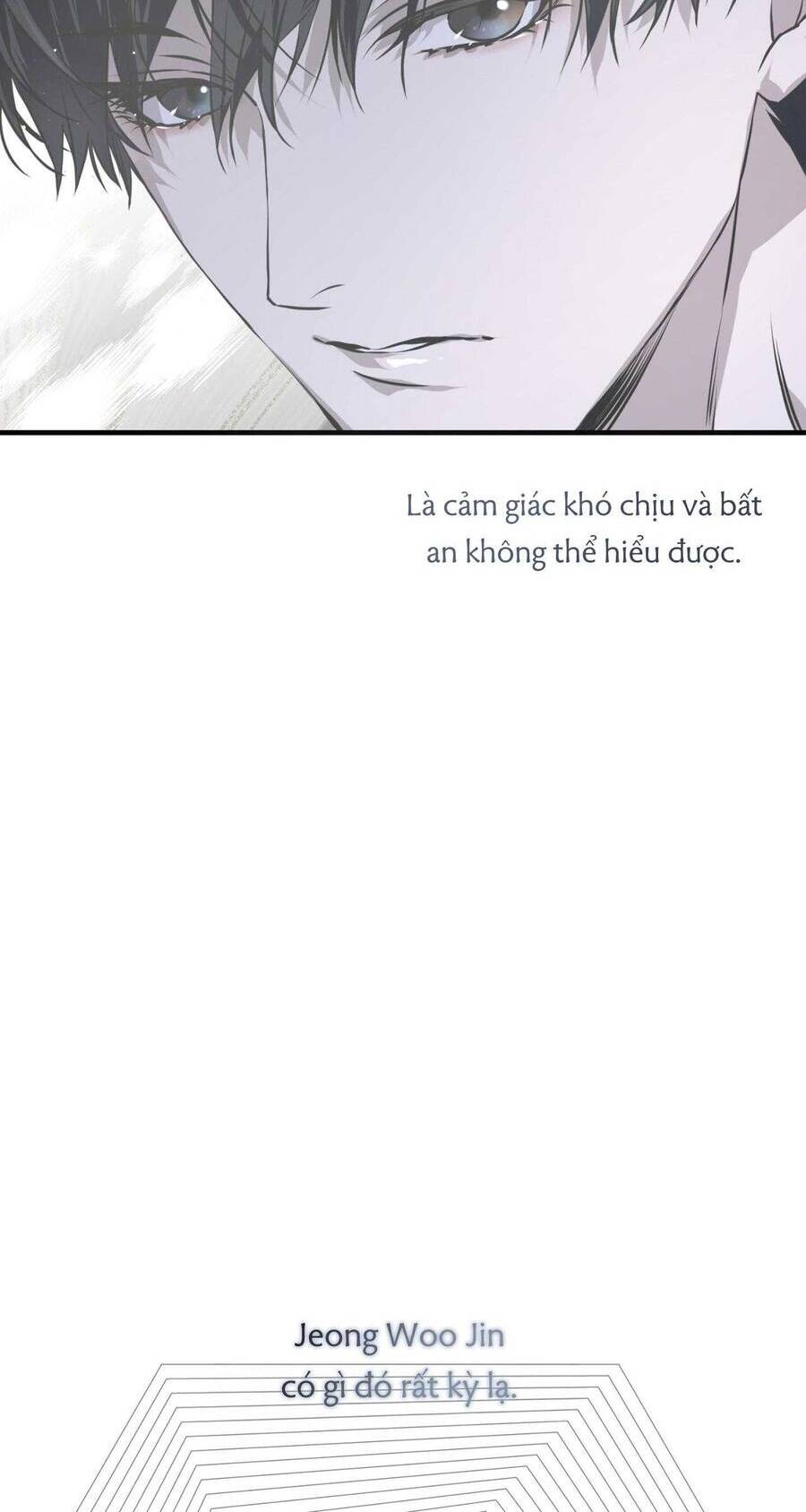 Chương 14 - Trang 5