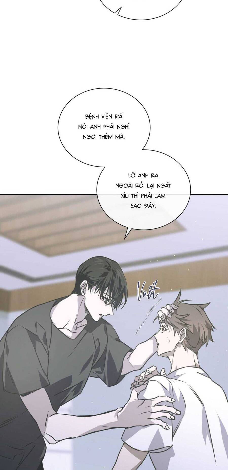 Chương 14 - Trang 45