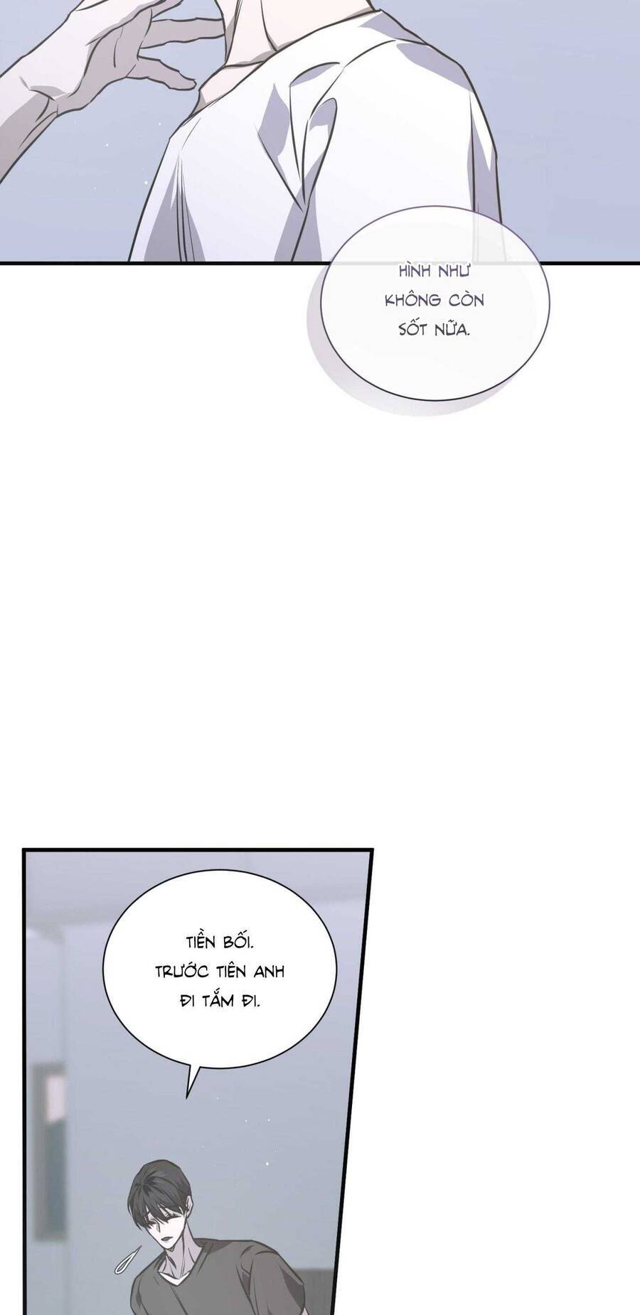 Chương 14 - Trang 48