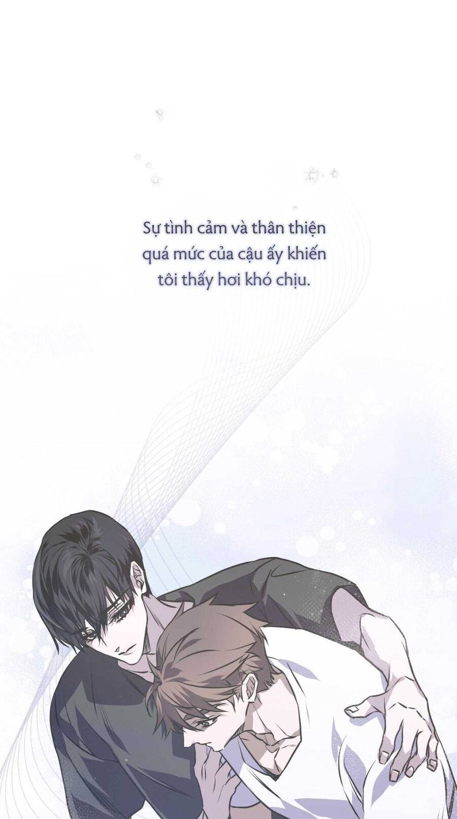 Chương 14 - Trang 50