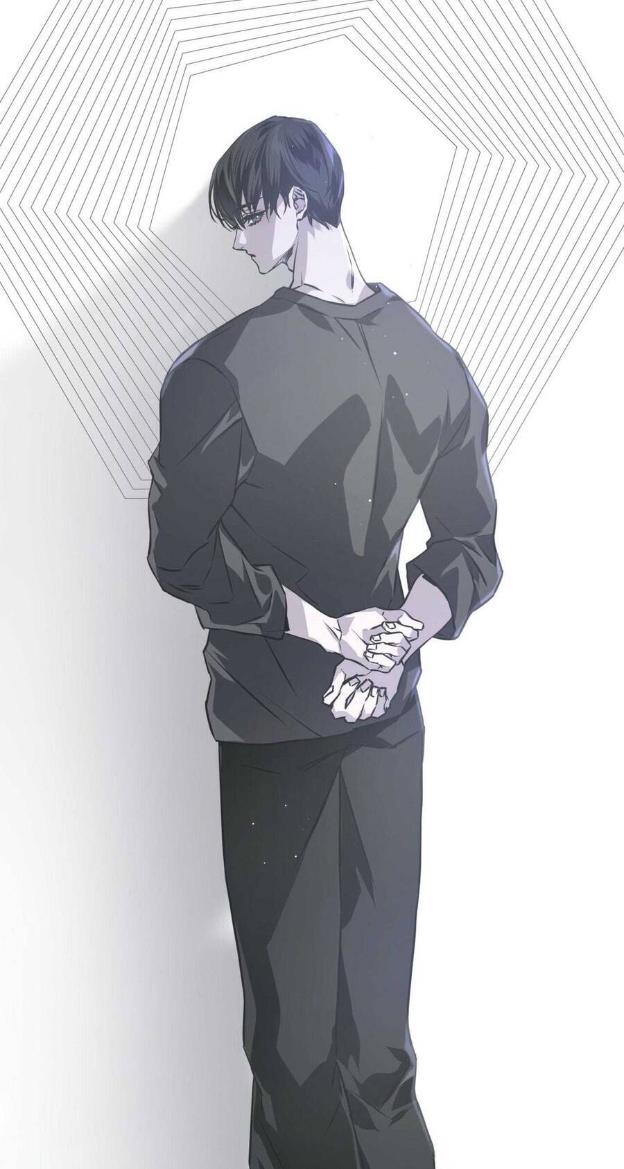 Chương 14 - Trang 6