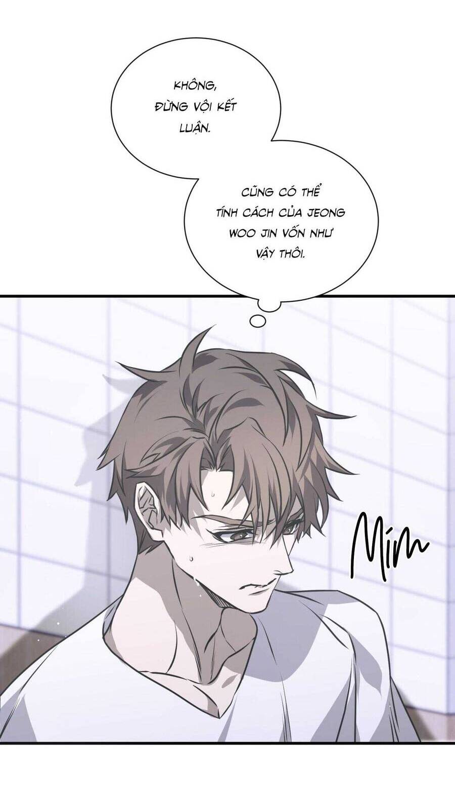 Chương 14 - Trang 65
